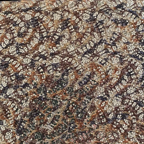 Nine West Clutch - Picture 2 of 7